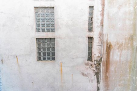 Apartamento à venda com 56m², 2 quartos e 1 vagaVista do Quarto 1