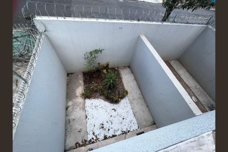 Casa à venda com 3 quartos, 120m² em Parque Novo Oratório, Santo André