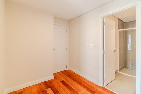 Apartamento à venda com 107m², 3 quartos e 2 vagasFoto 50