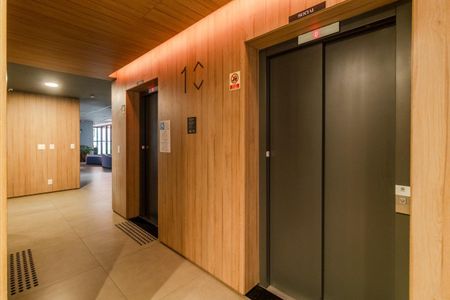 Apartamento à venda com 107m², 3 quartos e 2 vagasFoto 82