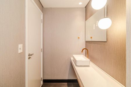 Apartamento à venda com 107m², 3 quartos e 2 vagasFoto 16