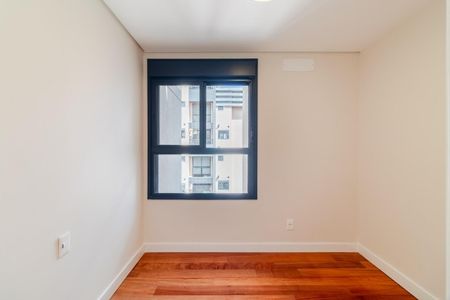 Apartamento à venda com 107m², 3 quartos e 2 vagasFoto 49