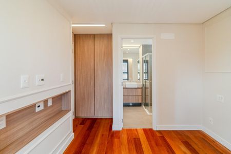 Apartamento à venda com 107m², 3 quartos e 2 vagasFoto 44