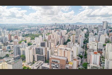 Apartamento à venda com 107m², 3 quartos e 2 vagasFoto 76
