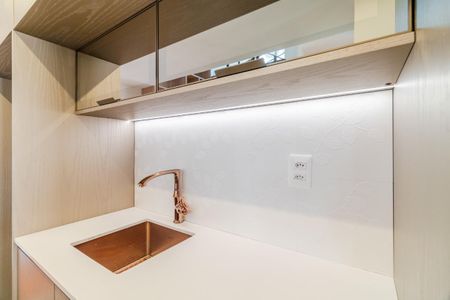 Apartamento à venda com 107m², 3 quartos e 2 vagasFoto 21