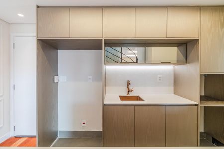 Apartamento à venda com 107m², 3 quartos e 2 vagasFoto 20