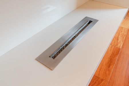Apartamento à venda com 107m², 3 quartos e 2 vagasFoto 09