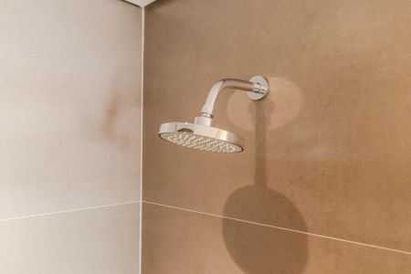 Apartamento à venda com 107m², 3 quartos e 2 vagasFoto 53