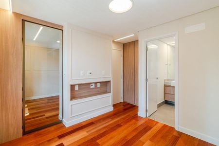 Foto 43 de apartamento à venda com 3 quartos, 107m² em Pinheiros, São Paulo