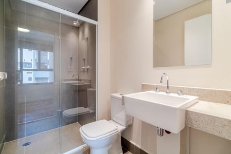 Apartamento à venda com 107m², 3 quartos e 2 vagasFoto 51