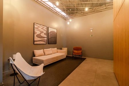 Apartamento à venda com 107m², 3 quartos e 2 vagasFoto 83
