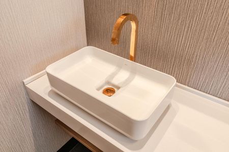 Apartamento à venda com 107m², 3 quartos e 2 vagasFoto 15