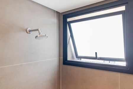 Apartamento à venda com 107m², 3 quartos e 2 vagasFoto 47