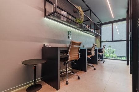 Apartamento à venda com 107m², 3 quartos e 2 vagasFoto 79