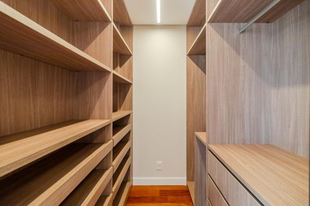 Apartamento à venda com 107m², 3 quartos e 2 vagasFoto 57