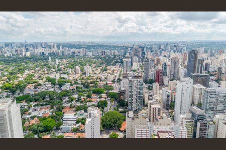 Apartamento à venda com 107m², 3 quartos e 2 vagasFoto 77