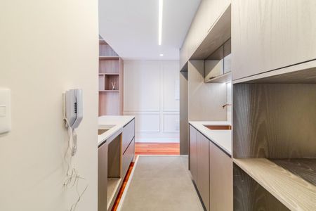 Apartamento à venda com 107m², 3 quartos e 2 vagasFoto 24