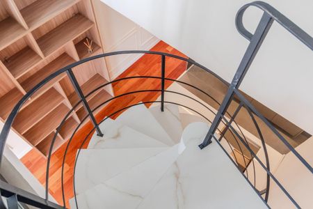 Apartamento à venda com 107m², 3 quartos e 2 vagasFoto 38