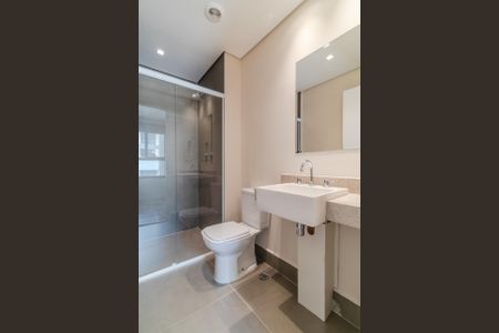 Apartamento à venda com 107m², 3 quartos e 2 vagasFoto 54