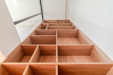 Apartamento à venda com 107m², 3 quartos e 2 vagasFoto 17