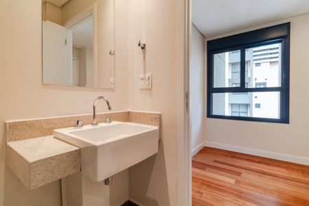 Apartamento à venda com 107m², 3 quartos e 2 vagasFoto 52