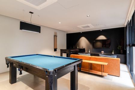 Apartamento à venda com 107m², 3 quartos e 2 vagasFoto 84