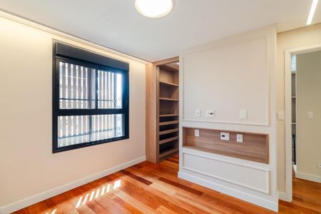 Apartamento à venda com 107m², 3 quartos e 2 vagasFoto 40