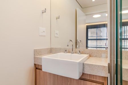 Apartamento à venda com 107m², 3 quartos e 2 vagasFoto 46