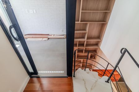 Apartamento à venda com 107m², 3 quartos e 2 vagasFoto 56
