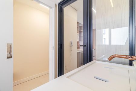 Apartamento à venda com 107m², 3 quartos e 2 vagasFoto 28