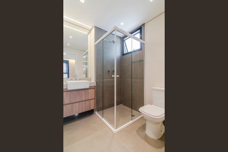 Apartamento à venda com 107m², 3 quartos e 2 vagasFoto 55