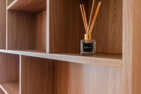 Apartamento à venda com 107m², 3 quartos e 2 vagasFoto 18