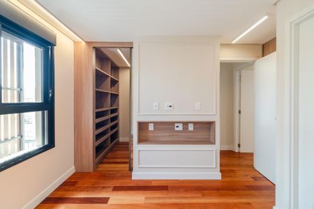 Apartamento à venda com 107m², 3 quartos e 2 vagasFoto 41
