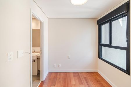 Apartamento à venda com 107m², 3 quartos e 2 vagasFoto 48