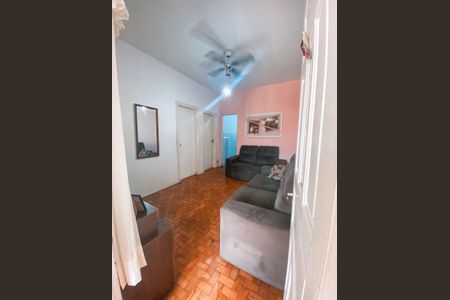 Casa à venda com 2 quartos, 71m² em Bonfim, Campinas