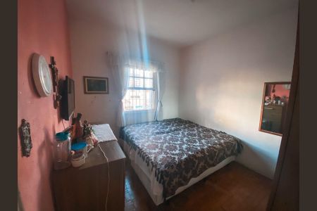 Casa à venda com 2 quartos, 71m² em Bonfim, Campinas