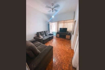 Casa à venda com 2 quartos, 71m² em Bonfim, Campinas