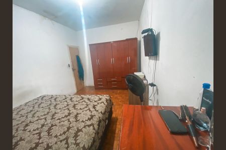 Casa à venda com 2 quartos, 71m² em Bonfim, Campinas