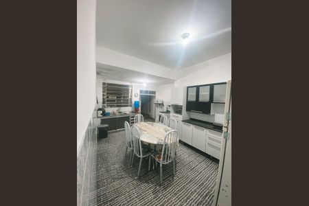 Casa à venda com 2 quartos, 71m² em Bonfim, Campinas