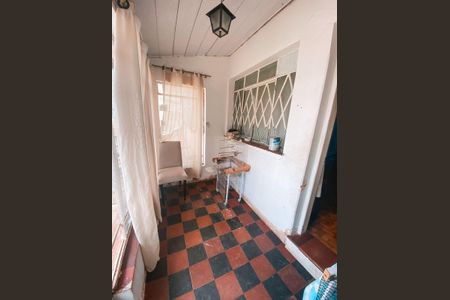Casa à venda com 2 quartos, 71m² em Bonfim, Campinas