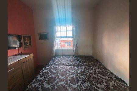 Casa à venda com 2 quartos, 71m² em Bonfim, Campinas