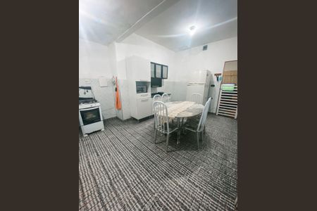 Casa à venda com 2 quartos, 71m² em Bonfim, Campinas