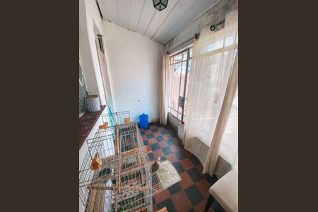 Casa à venda com 2 quartos, 71m² em Bonfim, Campinas