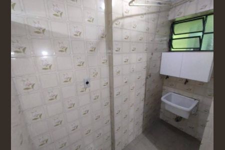 Apartamento à venda com 2 quartos, 64m² em Bela Vista, São Paulo