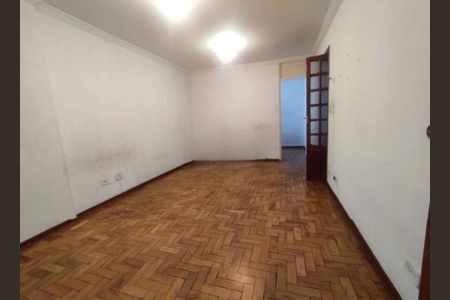 Apartamento à venda com 2 quartos, 64m² em Bela Vista, São Paulo