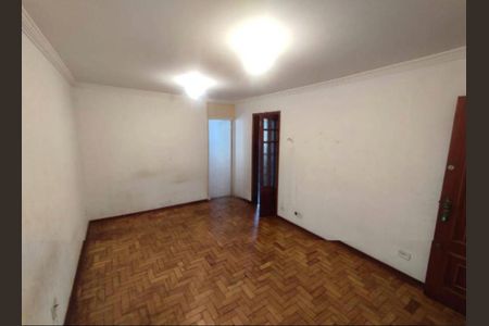 Apartamento à venda com 2 quartos, 64m² em Bela Vista, São Paulo