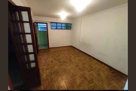 Apartamento à venda com 2 quartos, 64m² em Bela Vista, São Paulo