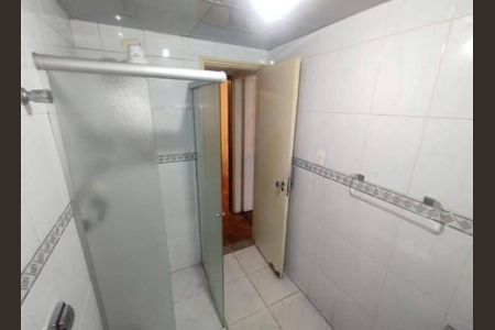 Apartamento à venda com 2 quartos, 64m² em Bela Vista, São Paulo