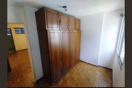Apartamento à venda com 2 quartos, 64m² em Bela Vista, São Paulo