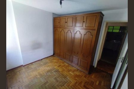 Apartamento à venda com 2 quartos, 64m² em Bela Vista, São Paulo